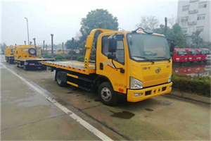 献县附近24小时救援车电话