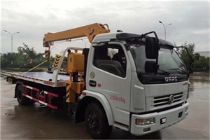 献县24小时道路救援服务