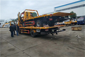 献县同城汽车补胎